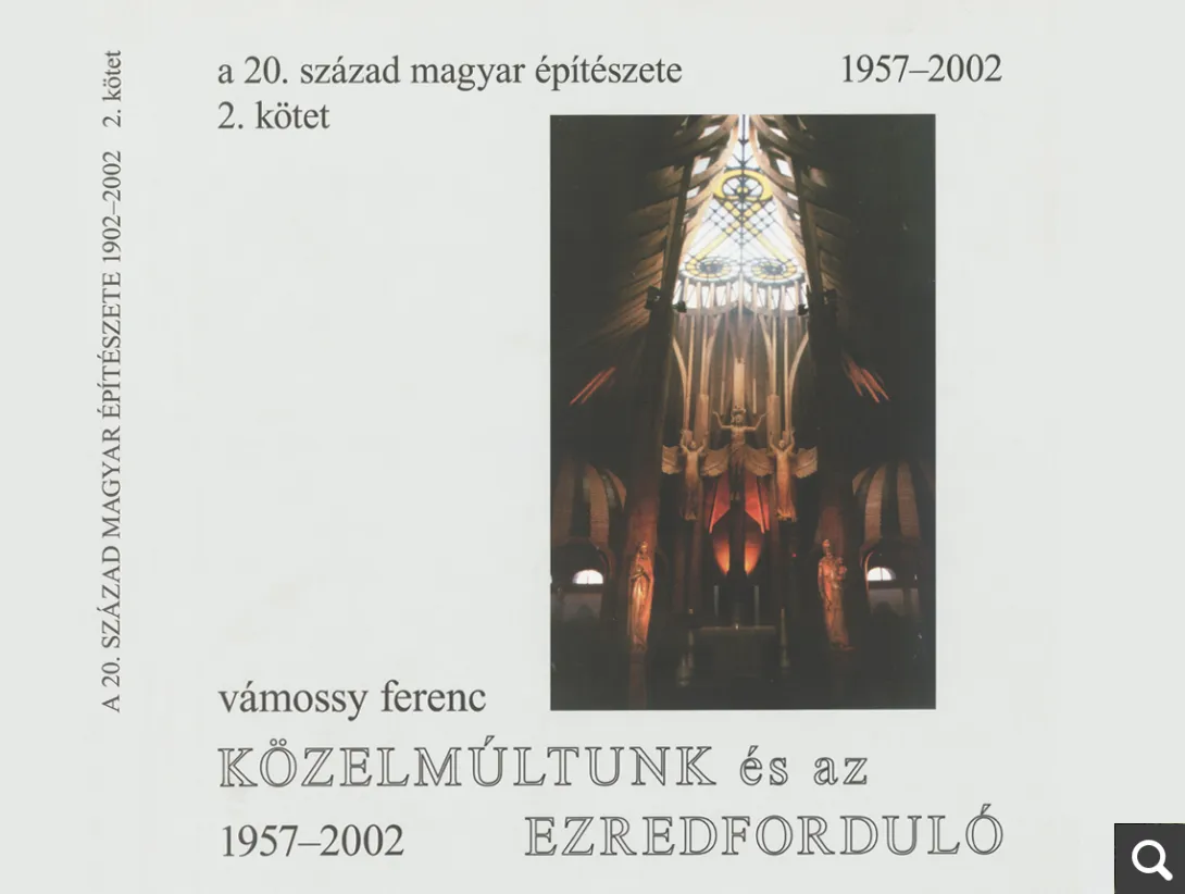  Dr. Vámossy Ferenc